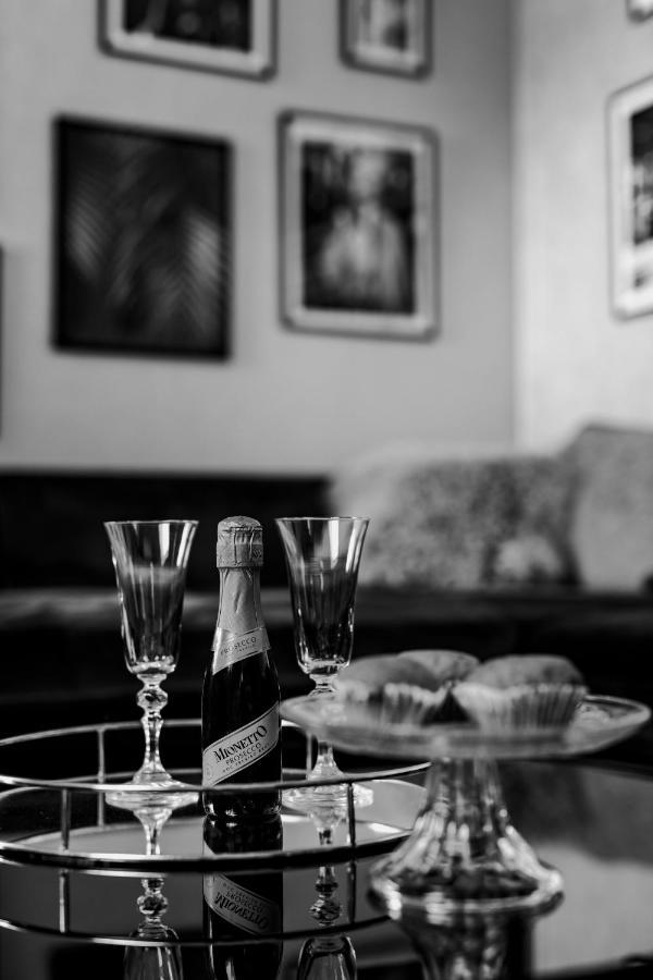 Apartman Blue Moon Banská Štiavnica Exteriér fotografie